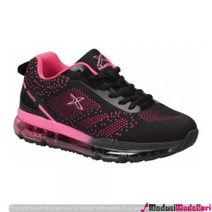 kinetix-bayan-spor-ayakkabı-29