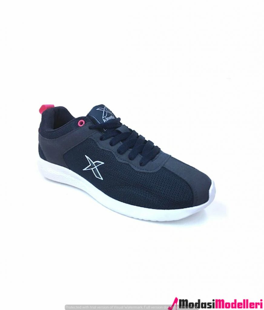 kinetix-bayan-spor-ayakkabı-3