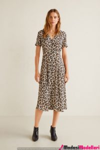 leopar-desen-elbise-modelleri-11