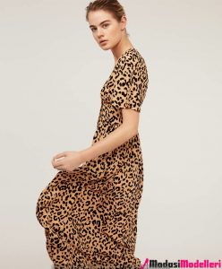 leopar-desen-elbise-modelleri-12