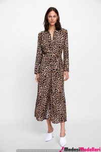 leopar-desen-elbise-modelleri-16