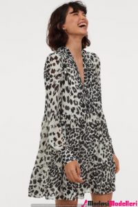 leopar-desen-elbise-modelleri-20