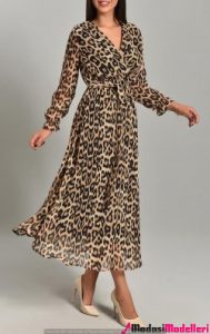 leopar-desen-elbise-modelleri-27