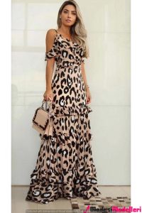 leopar-desen-elbise-modelleri-28