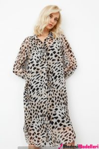 leopar-desen-elbise-modelleri-8