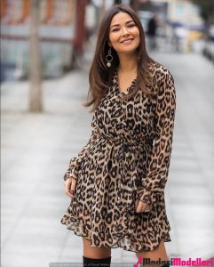 leopar-desenli-elbise-modelleri-13