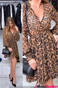 leopar-desenli-elbise-modelleri-14