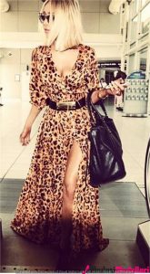 leopar-desenli-elbise-modelleri-19