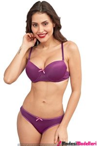 trendyol-ic-camasırı-modelleri-26