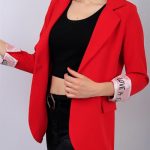 yazlık-ceket-modelleri-bayan-22