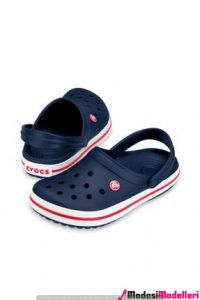 crocs-terlik-modelleri-4