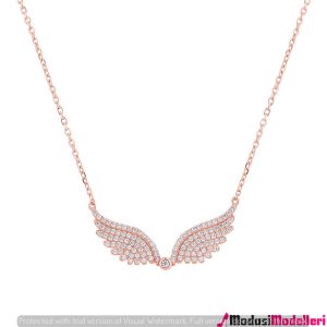 so-chic-kolye-modelleri-10
