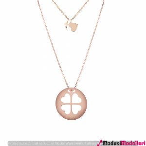 so-chic-kolye-modelleri-11