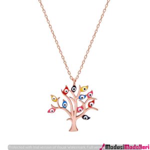 so-chic-kolye-modelleri-12