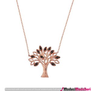 so-chic-kolye-modelleri-13