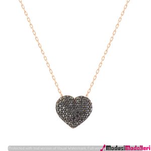 so-chic-kolye-modelleri-15