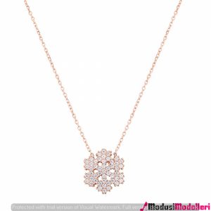 so-chic-kolye-modelleri-16