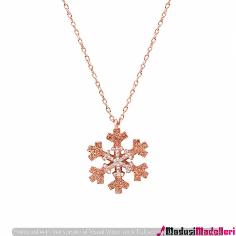 So Chic Kolye Modelleri Ve Modası Modası Modelleri