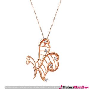 so-chic-kolye-modelleri-19