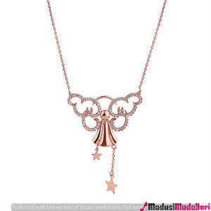 so-chic-kolye-modelleri-20