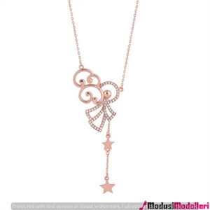 so-chic-kolye-modelleri-21