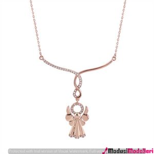so-chic-kolye-modelleri-22