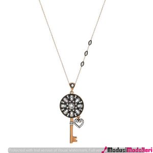so-chic-kolye-modelleri-24