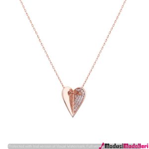 so-chic-kolye-modelleri-25