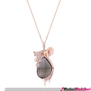 so-chic-kolye-modelleri-26
