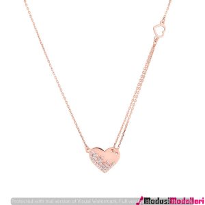 so-chic-kolye-modelleri-27