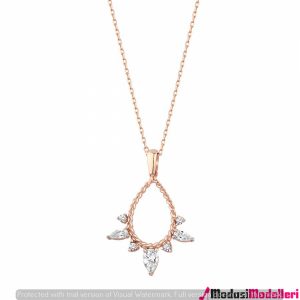 so-chic-kolye-modelleri-28
