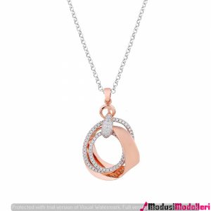 so-chic-kolye-modelleri-30