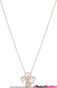 so-chic-kolye-modelleri-6