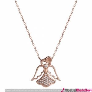 so-chic-kolye-modelleri-7