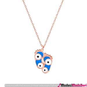 so-chic-kolye-modelleri-8