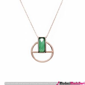 so-chic-kolye-modelleri-9