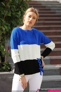 triko-kazak-modelleri-18